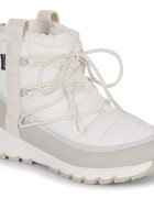 The North Face Pantofi W THERMOBALL LACE UP WP