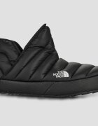 The North Face Pantofi W THERMOBALL TRACTION BOOTIE