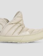 The North Face Pantofi W THERMOBALL TRACTION BOOTIE