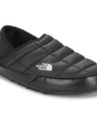 The North Face Pantofi W THERMOBALL TRACTION MULE V