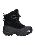 The North Face Pantofi Youth Chilkat Lace V Lace