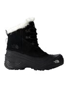 The North Face Pantofi Youth Shellista V Lace