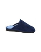 The Pool Pantofi -