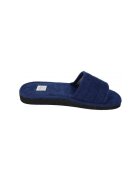 The Pool Pantofi -
