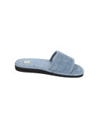 The Pool Pantofi -