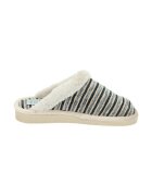 The Pool Pantofi -
