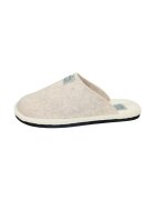 The Pool Pantofi -