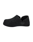 The Pool Pantofi -