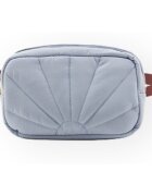 The Sticky Sis Club Genti Fanny Bag - Hortensia Blue