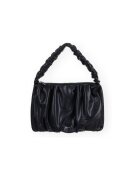 The Sticky Sis Club Genti Handbag - Black