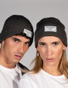 THEAD. Accesorii textile -