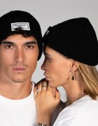 THEAD. Accesorii textile -