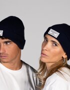 THEAD. Accesorii textile -