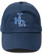 THEAD. Accesorii textile CAMERON CAP