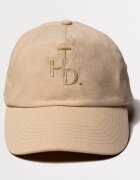 THEAD. Accesorii textile CAMERON CAP
