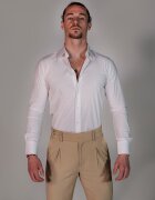THEAD. Îmbracaminte ADRIAN SHIRT