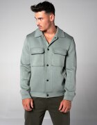 THEAD. Îmbracaminte ALAN JACKET