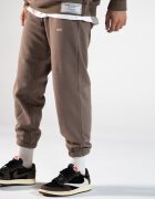 THEAD. Îmbracaminte AMSTERDAM JOGGERS