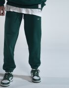 THEAD. Îmbracaminte AMSTERDAM JOGGERS
