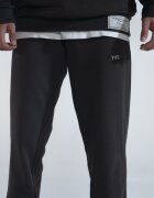 THEAD. Îmbracaminte AMSTERDAM JOGGERS