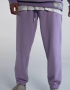 THEAD. Îmbracaminte AMSTERDAM JOGGERS