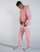 THEAD. Îmbracaminte AMSTERDAM JOGGERS