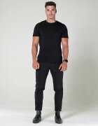 THEAD. Îmbracaminte AUSTIN T-SHIRT