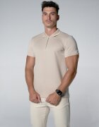 THEAD. Îmbracaminte AXEL POLO SHIRT
