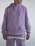 THEAD. Îmbracaminte BERLIN SWEAT