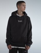 THEAD. Îmbracaminte BOSTON SWEAT