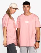 THEAD. Îmbracaminte BROOKLYN T-SHIRT