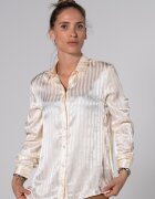 THEAD. Îmbracaminte CHRISTY TOP