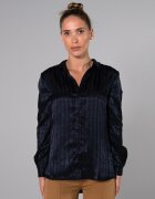 THEAD. Îmbracaminte CHRISTY TOP