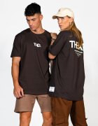 THEAD. Îmbracaminte DUBAI T-SHIRT