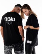 THEAD. Îmbracaminte DUBAI T-SHIRT