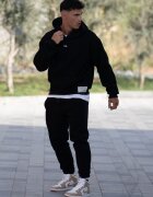 THEAD. Îmbracaminte DYLAN JOGGING