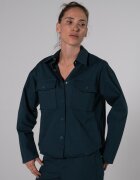 THEAD. Îmbracaminte HAILEY SHIRT