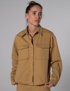THEAD. Îmbracaminte HAILEY SHIRT