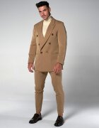 THEAD. Îmbracaminte HENRY SUIT