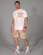 THEAD. Îmbracaminte JAYS TEE