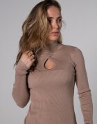 THEAD. Îmbracaminte JENNA SWEATER
