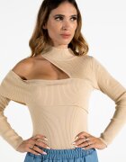 THEAD. Îmbracaminte JOYCE TOP
