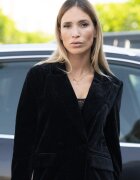 THEAD. Îmbracaminte KATE BLAZER