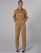 THEAD. Îmbracaminte KELLY PANT