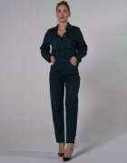 THEAD. Îmbracaminte KELLY PANT