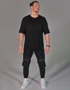 THEAD. Îmbracaminte LEO PANT