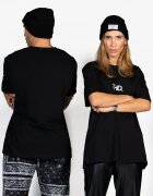 THEAD. Îmbracaminte LONDON T-SHIRT