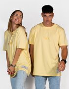 THEAD. Îmbracaminte LONDON T-SHIRT