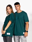 THEAD. Îmbracaminte LONDON T-SHIRT