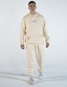 THEAD. Îmbracaminte MADRID SWEAT